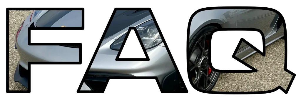 FAQ FAQ image