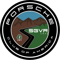 SGVR PCA